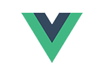 Vue-logo