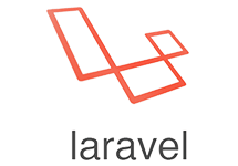 laravel