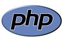 php