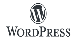 wordpress-logo